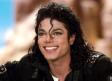 CULTURA POP: Michael Jackson: la caída de un rey