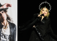 Linda Perry critica a Madonna y asegura que “ya no lidera” la industria pop