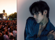 DPR IAN será parte del Fan Fest en Monterrey