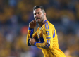 Gignac está cerca de llegar al Orlando City