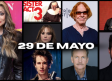 Un día como hoy... nace La Toya Jackson