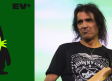 Enanitos Verdes estrena ultimo álbum de Felipe Staiti