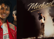 Michael Jackson se convierte en la biopic más taquillera de todos los tiempos