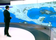 Pronóstico del tiempo para Monterrey, con Nelson Valdez - 01 de junio 2026
