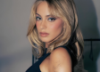 CULTURA POP: Tini, el renacimiento de una estrella