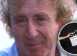 Preparan película inspirada en la vida de Gene Wilder