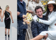 Esto es todo lo que se sabe de la boda de Dua Lipa y Callum Turner