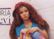 Éxitos de siempre: Gloria Trevi