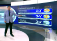 Pronóstico del tiempo para Monterrey, con Nelson Valdez - 03 de junio 2026