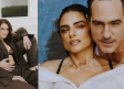 Aislinn Derbez y Mauricio Ochmann no descartan una posible reconciliación