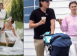 Millie Bobby Brown habla sobre su experiencia como madre