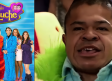 Fallece Abraham Pérez, actor de La Familia P. Luche