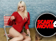 Anna Faris asegura que ha sido ignorada por Hollywood