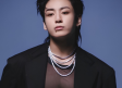 CULTURA POP: La cruda verdad detrás de Jungkook