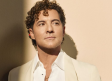Todas las parejas que ha tendio David Bisbal