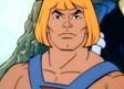 Pláticas para el trayecto: He-Man