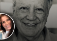 Fallece Jaime Sánchez Rosaldo, padre de Alessandra Rosaldo