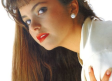 Éxitos de siempre: Lucero