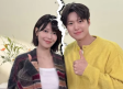 Jung Kyung-ho y Sooyoung de SNSD terminan su relación tras 14 años juntos