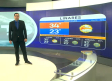 Pronóstico del tiempo para Monterrey, con Nelson Valdez - 10 de junio 2026