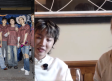 Esto dijo BTS sobre sus conciertos en México