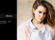Bridgit Mendler asegura que nuevo EP fue lanzado sin su autorización