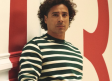 Todas las parejas que ha tendio Memo Ochoa