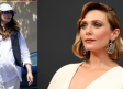 Elizabeth Olsen está embarazada y espera a su primer hijo