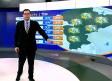 Pronóstico del tiempo para Monterrey, con Nelson Valdez - 15 de junio 2026