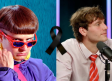 Amigos se despiden de Oliver Tree tras su fallecimiento