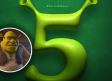 Nuevo tráiler de Shrek 5 desata críticas entre los fans