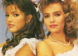 Éxitos de siempre:Timbiriche