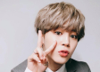 CULTURA POP: La dura verdad detrás de la perfección de JIMIN