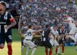 Hace un año Rayados hacía historia en el Mundial de Clubes