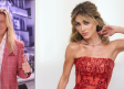 Anahí explota tras comentarios sobre su padre y responde a Javier Ceriani