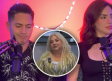 Medios reportan el fallecimiento de la mamá de Kimberly Loaiza