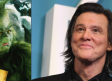 Jim Carrey podría regresar como El Grinch para una nueva película
