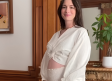 Anne Hathaway revela su tercer embarazo a través de un video en redes sociales