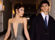 ¿Boda en camino? Padres de Alex Hoyer responden a rumores sobre Danna