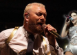 Paty Cantú compartirá escenario con Sam Smith en México