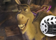Burro, personaje de Shrek, tendrá su propia película