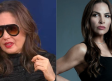 ¿Se acabó la amistad? Fabiola Campomanes habla sobre su distanciamiento con Yolanda Andrade