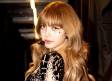 CULTURA POP: La reina de BLACKPINK que compró su libertad