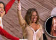 ¡En pleno show! Karol G confiesa cómo fue su exrelación con Feid en concierto de Rosalía