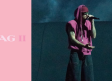 ¿Sin gira? Justin Bieber no planea salir de tour con SWAG