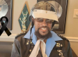 Muere Victor Willis, voz original y fundador de Village People, a los 74 años