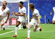 ¡Inglaterra será el rival de México en octavos!