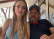 KEBUENOTA: Nace hija de Beto Zapata y Lucero Chávez
