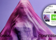 Madonna recibe aclamación universal en Metacritic con Confessions II