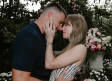 La boda de Taylor Swift y Travis Kelce: fecha, invitados y todos los detalles